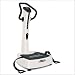 31c OoMXSLL. SL75  Best Home Fitness Equipment ? Vibration Plates