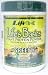 Life Basic Plant Protein Greens Powder - 20.5 oz - Powder