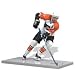 McFarlane NHL Series 16: Simon Gagne - Philadelphia Flyers- White Jersey