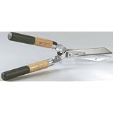 Ace Hedge Shear (GT2700 A)