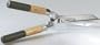 Ace Hedge Shear (GT2700 A)