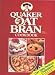 Book Quaker Oat Bran Cookbook
