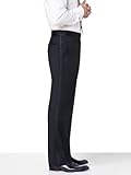 Tuxedo Pants