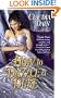 How to Dazzle a Duke (The Courtesan Series)