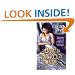 How to Dazzle a Duke (The Courtesan Series)