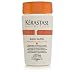 Kerastase Nutritive Bain Satin 1 Complete Nutrition Shampoo For Normal to Slightly Sensitised Hair
