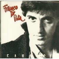 Franco De Vita - Franco De Vita
