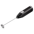 Xavax 00111106 Milchaufsch�umer "Milchicopter"