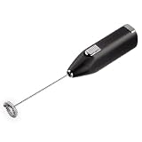 Produkt-Bild: Xavax 00111106 Milchaufsch&auml;umer "Milchicopter"