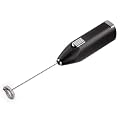 Xavax 00111106 Milchaufsch�umer "Milchicopter"