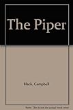 The piper