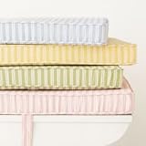 43 Inch Bench Cushion, Olive, Brick, Floral Check Out These deals! 31c UAkaCHL. SL160 43 Inch Bench Cushion, Olive, Brick, Floral Check Out These deals!
