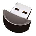 Micro Bluetooth USB Dongle EDR Version 2.0