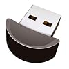 Micro Bluetooth USB Dongle EDR Version 2.0