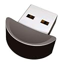 Micro Bluetooth USB Dongle EDR Version 2.0