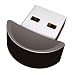 Micro Bluetooth USB Dongle EDR Version 2.0