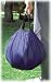 Sports : Coghlans Wassersack