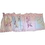 Giddy Up - Valance