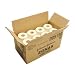 Zonas Athletic Adhesive Sports Tape 1 1/2'' 32/cs