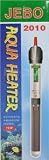 Jebo Aquarium Fish Tank Automatic Heaters 100w 40gal