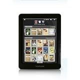 android tablet NEXTBOOK 8 4INCH TABLET android tablet