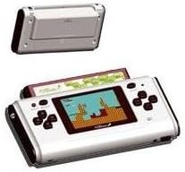 FC-MOBILE (japan import) by Tokone