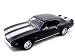 1969