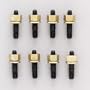 ARP 2007601 Valve Cover Hex Studs