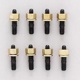 ARP 2007601 Valve Cover Hex Studs