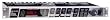 Behringer DSP20024P Virtualizer Pro