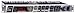 BEHRINGERixK[j nCptH[}X fW^ 24-bit }`GW GtFNgvZbT[VIRTUALIZER PRO DSP2024P