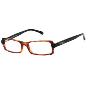 CHLOE 1121 color CO1 Eyeglasses