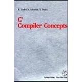 c2 compiler concepts