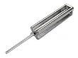 Glock Part Black Disassembly Tool