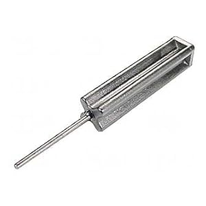 Glock Part Black Disassembly Tool GT03374