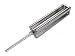 Sporting Goods : Glock Part Black Disassembly Tool