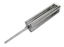 Glock Part Black Disassembly Tool GT03374