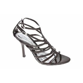 Buy Unze Casual Sandals - 5h61345-21c by var goTwisterProductImageStrings = new Object();goTwisterProductImageStrings['prodImageNotAvailTextNoColor'] = 