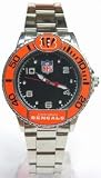 Cincinnati Bengals Watch