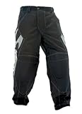 Valken Fate Paintball Pants