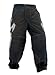 Pants- Valken Fate-Black-5XL