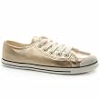Converse All Star...