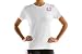 Women's UA Runners Wanted Shortsleeve T Tops by Under Armour-visli Cheap Deals