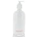 Farmhouse Fresh Whoopie Cream, Shea Butter, 8 Fl Oz