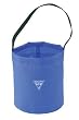 Seattle Sports Co. Pocket Bucket (Blue)