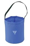 Seattle Sports Co. Pocket Bucket (Blue)