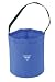 Seattle Sports Co. Pocket Bucket (Blue)