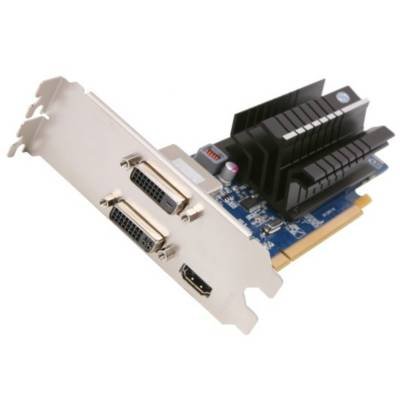 cyber monday price Sapphire Technology 