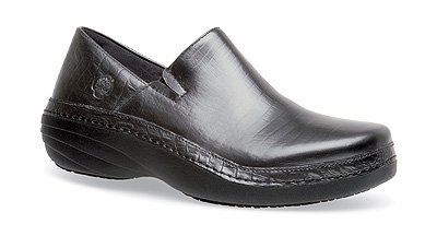 Timberland Womens Pewter Metallic Style: 87539