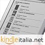 Il Kindle spiegato a mia zia di Enrico Rossini